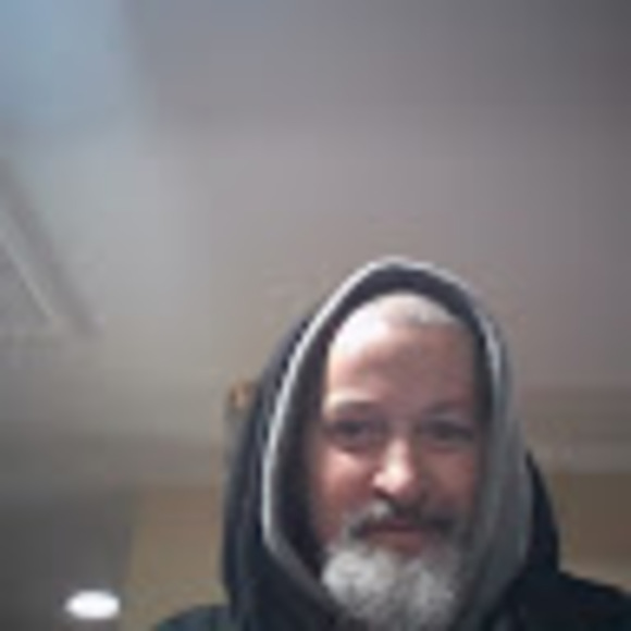 jamiechriste419